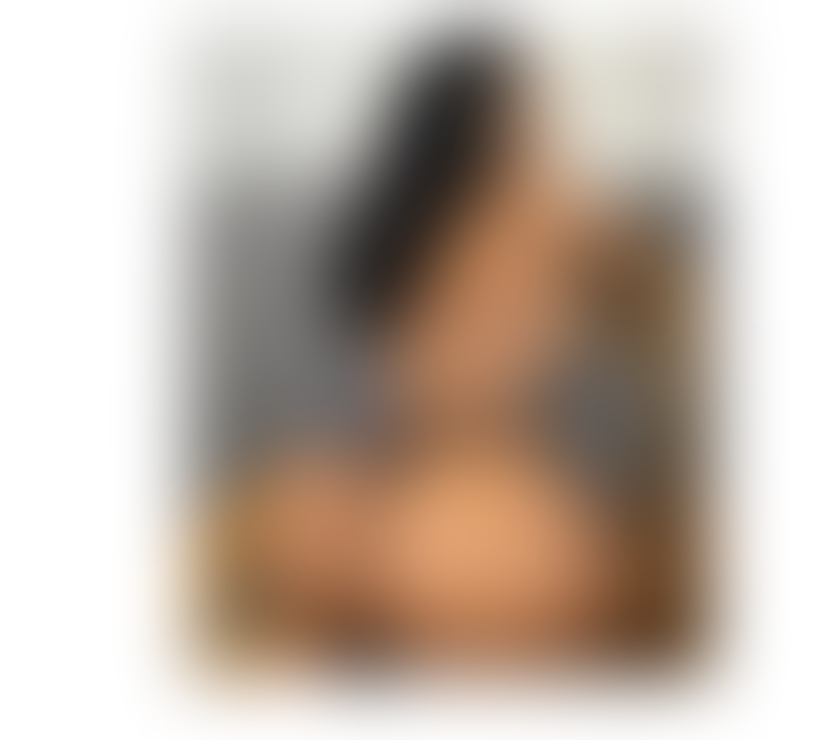 Escorts Kent Medway - Kent - Photos for flirtatious, friendly, cheerful girl🆓👅